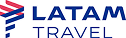 Latam Travel logo